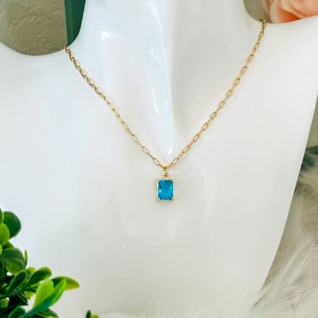 Juwelier Keller