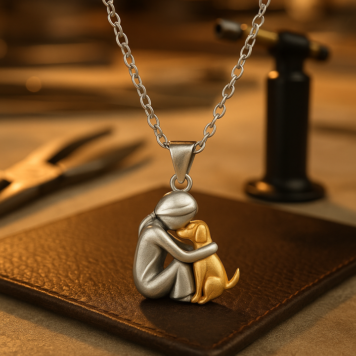 Juwelier Keller