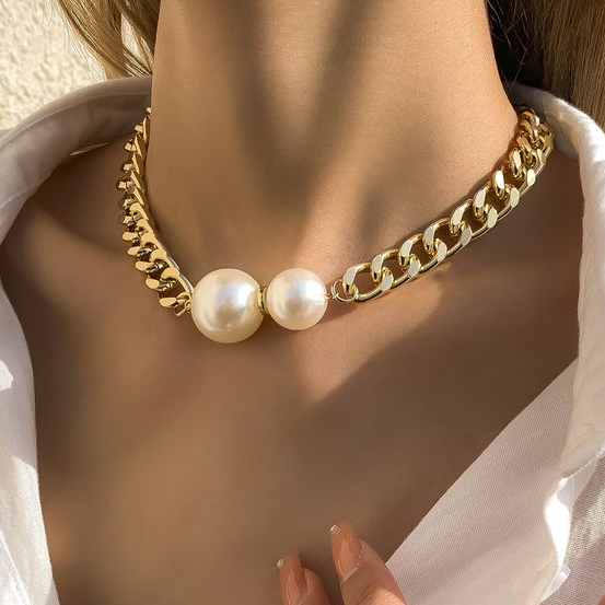 Juwelier Keller