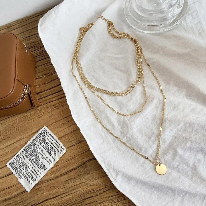 Juwelier Keller