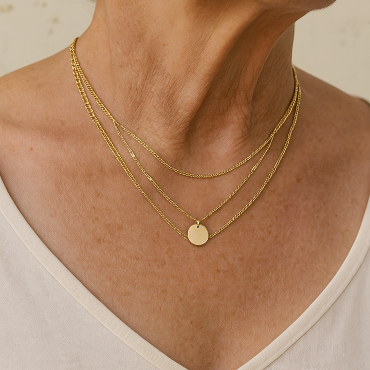 Juwelier Keller
