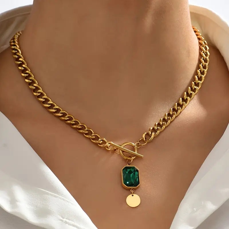 Juwelier Keller