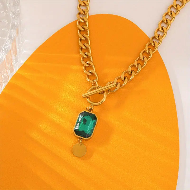 Juwelier Keller