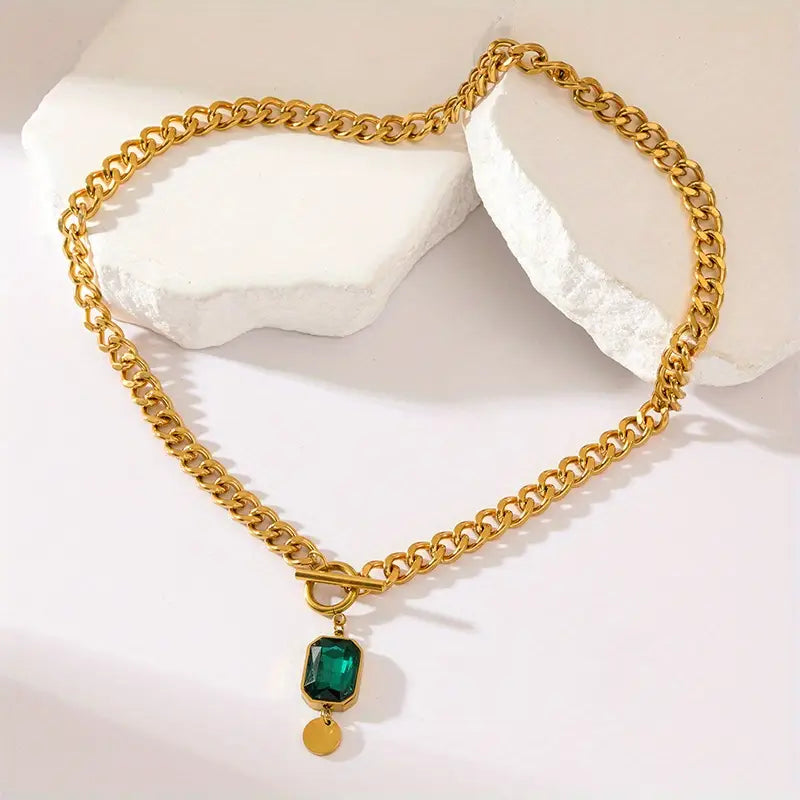 Juwelier Keller