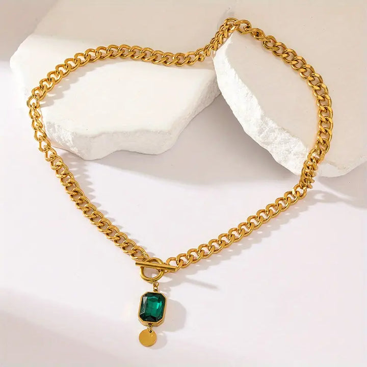 Juwelier Keller