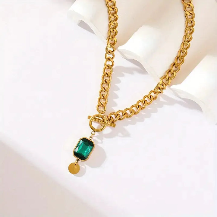 Juwelier Keller