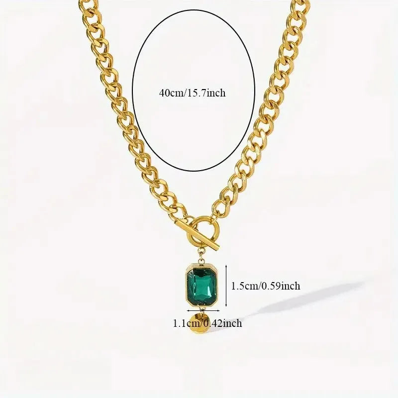 Juwelier Keller