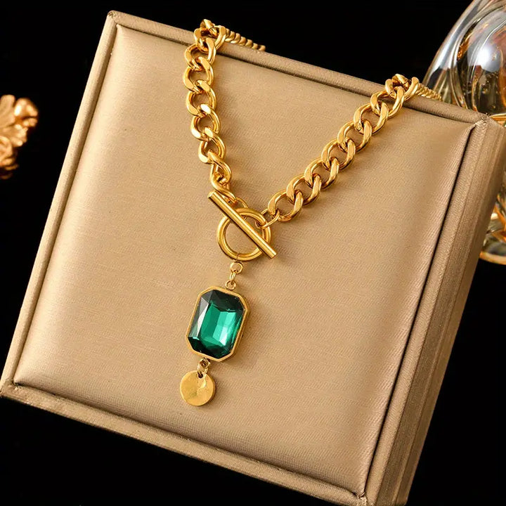 Juwelier Keller