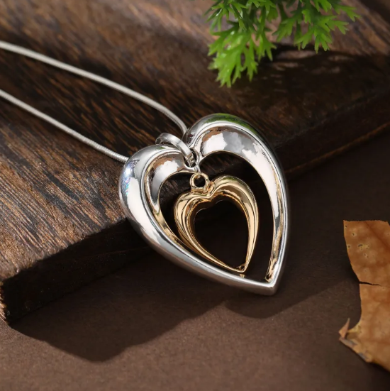 Juwelier Keller