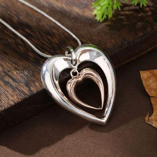Juwelier Keller