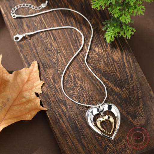 Juwelier Keller