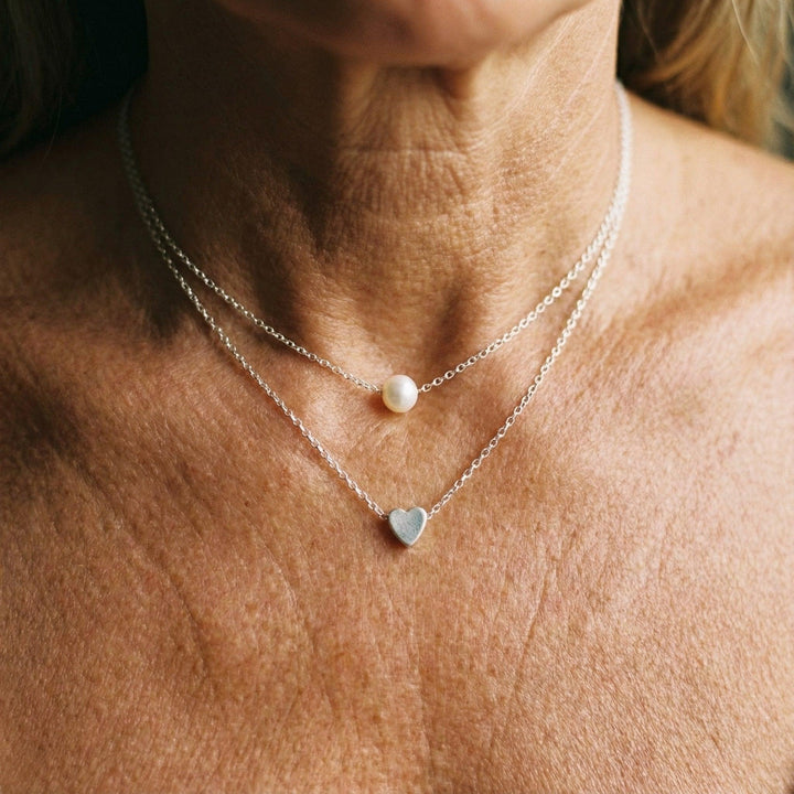 Juwelier Keller