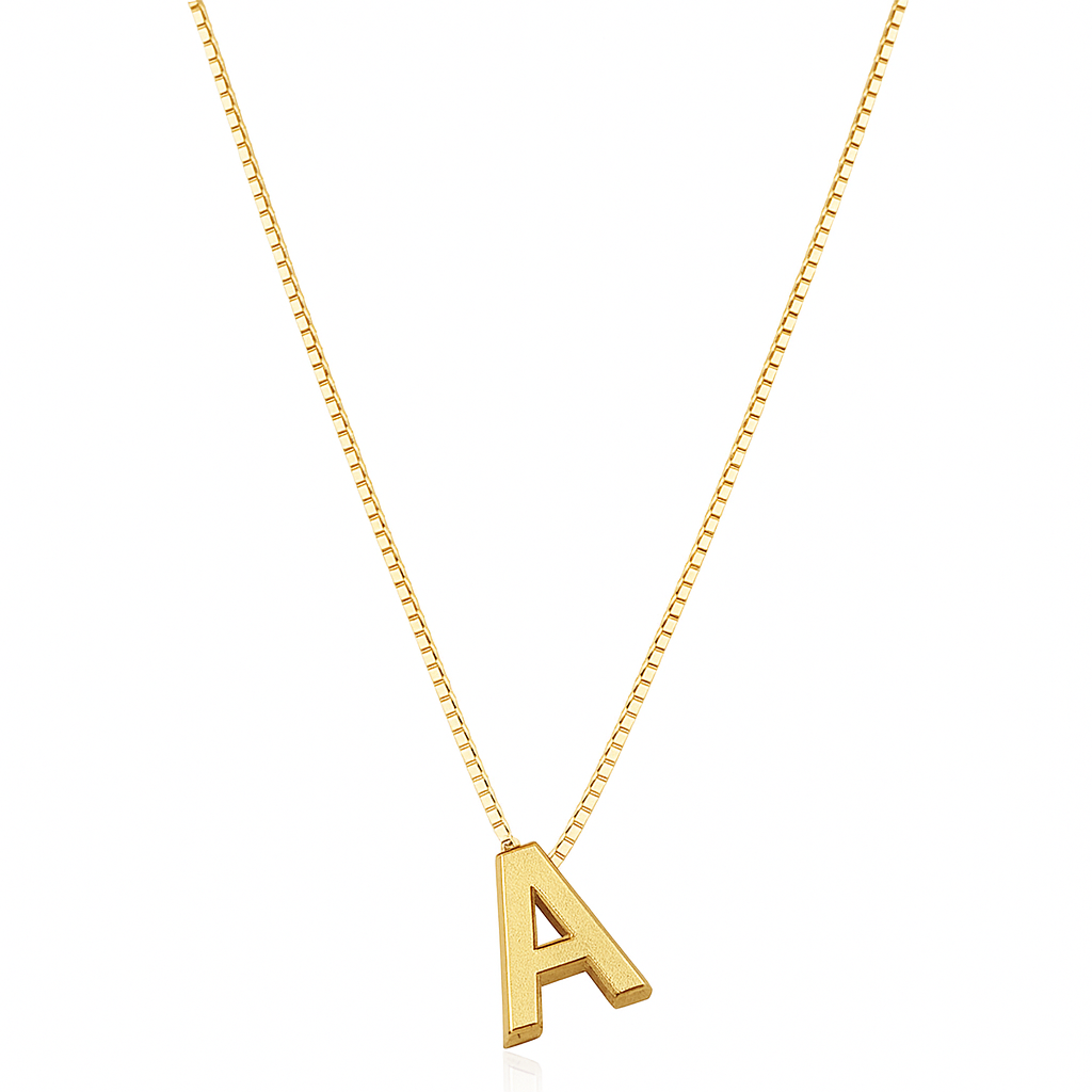 Juwelier Keller