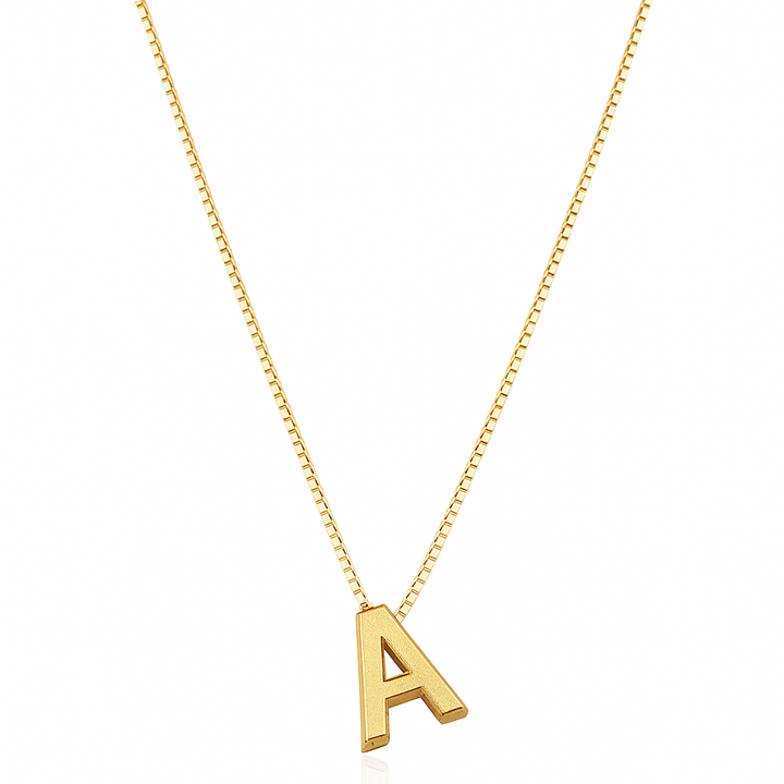 Juwelier Keller