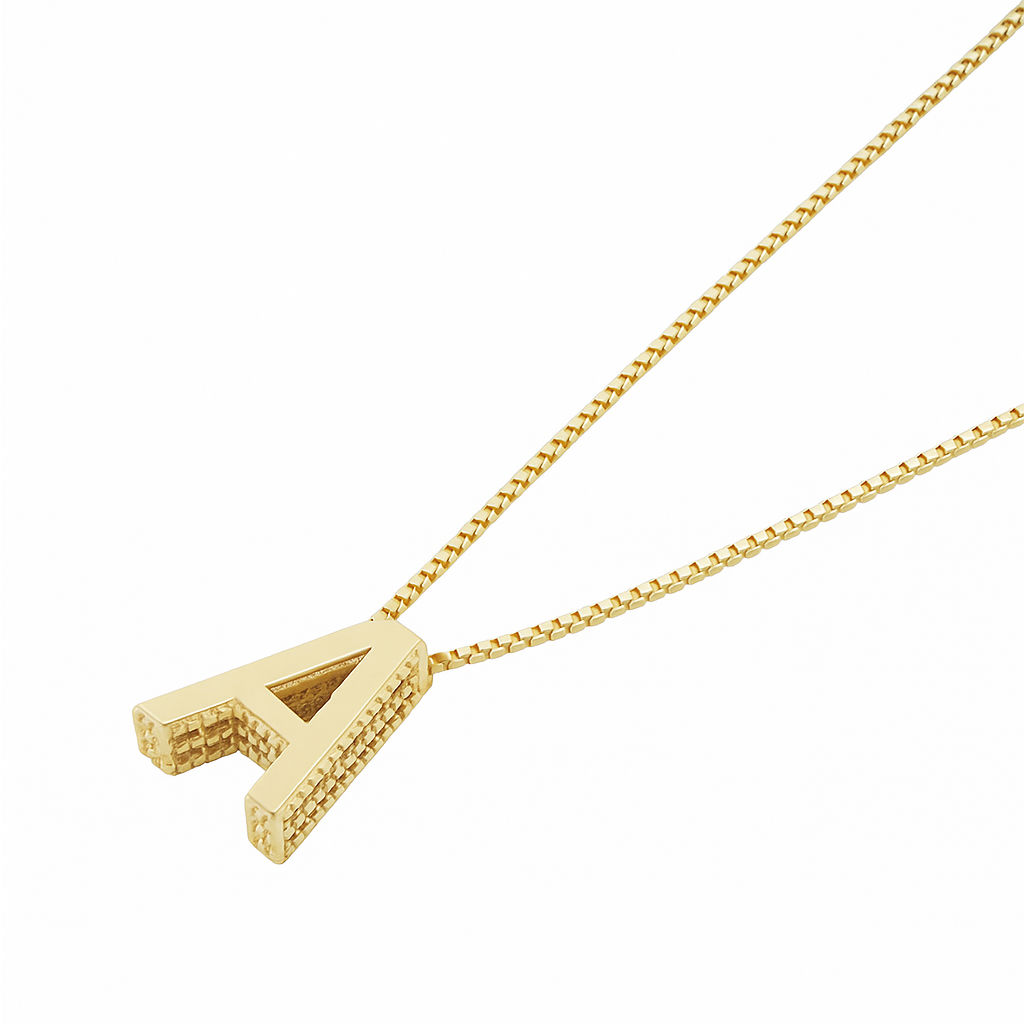 Juwelier Keller