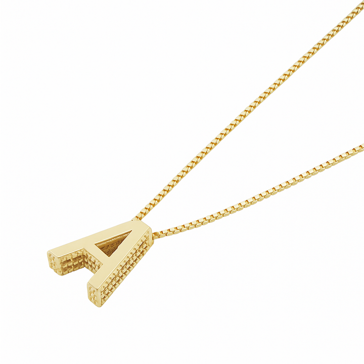 Juwelier Keller