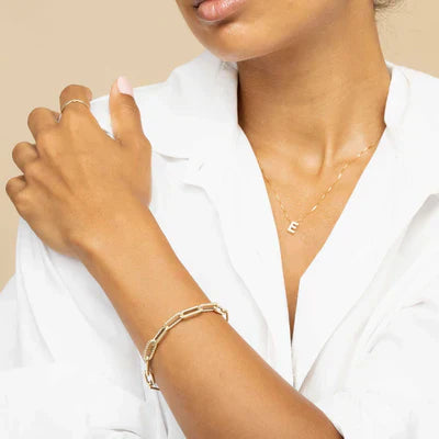 Juwelier Keller