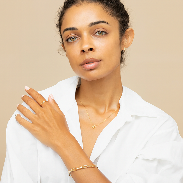 Juwelier Keller