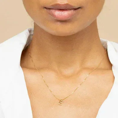 Juwelier Keller