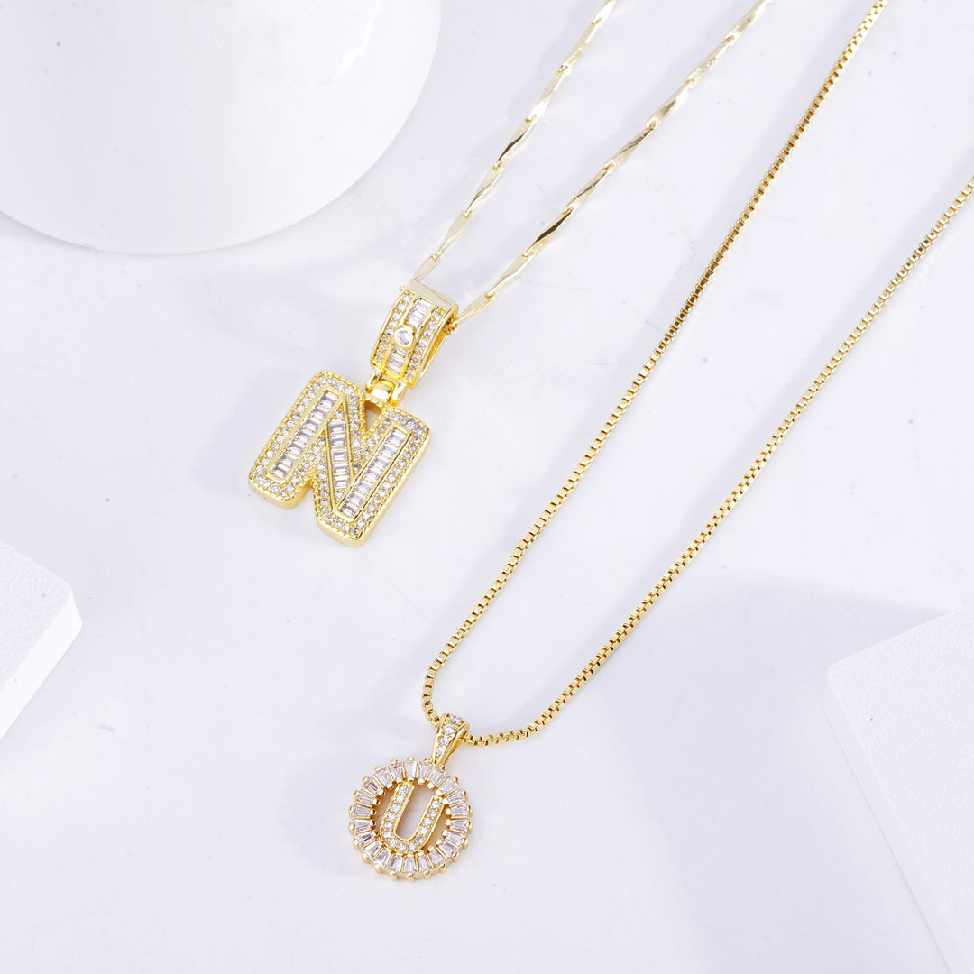 Juwelier Keller