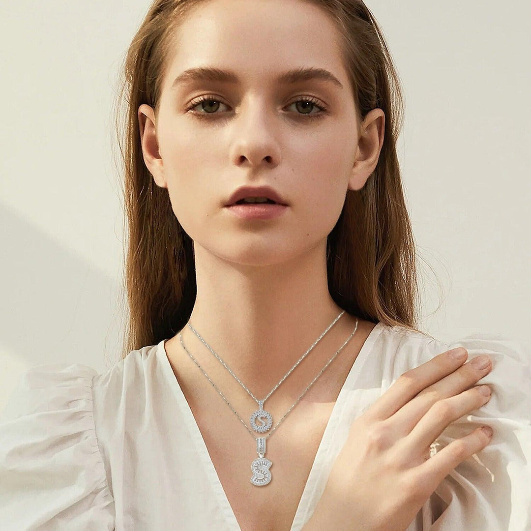 Juwelier Keller