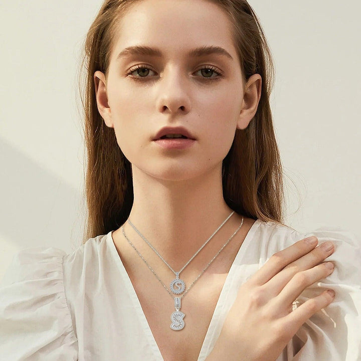 Juwelier Keller