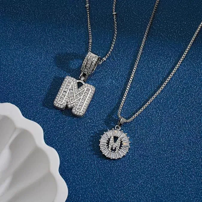 Juwelier Keller