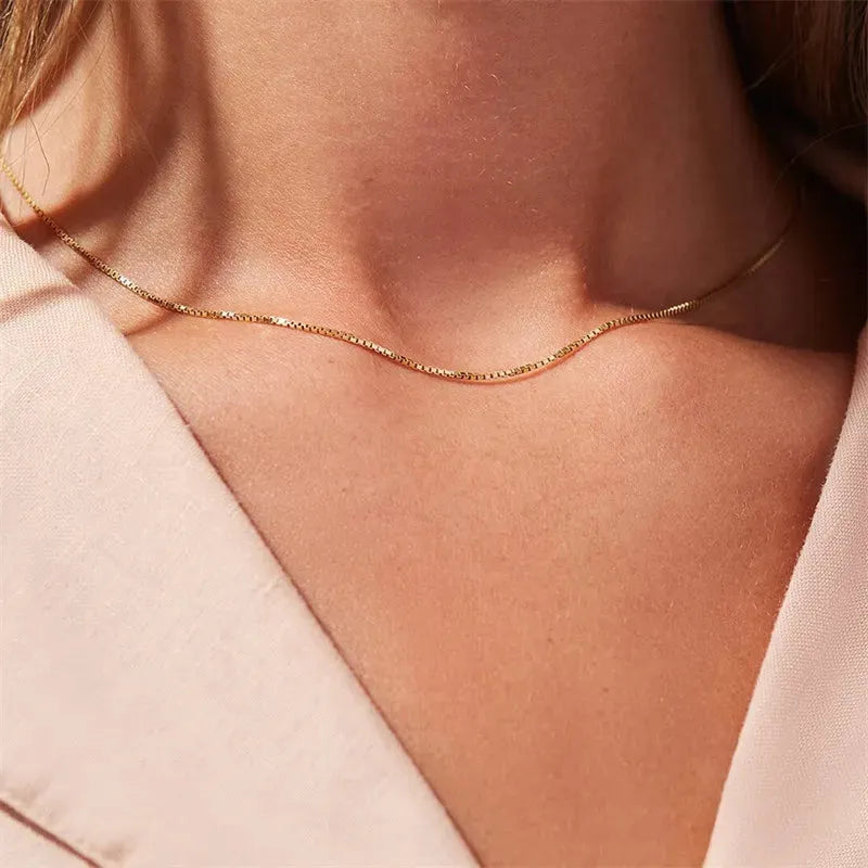 Juwelier Keller