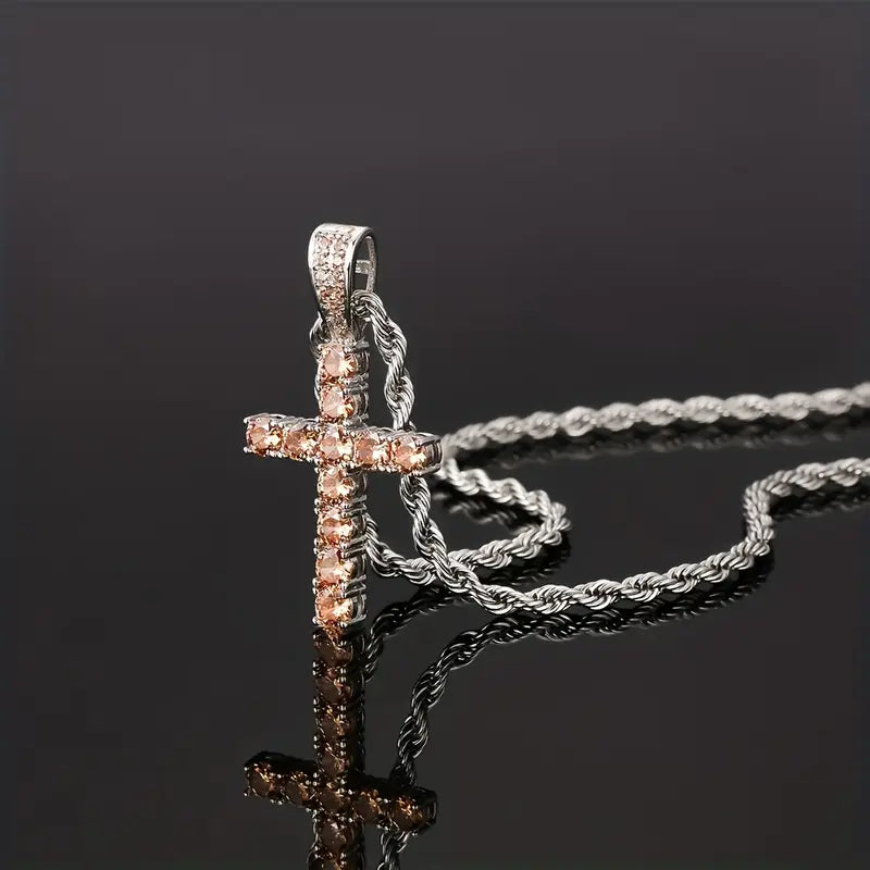 Juwelier Keller