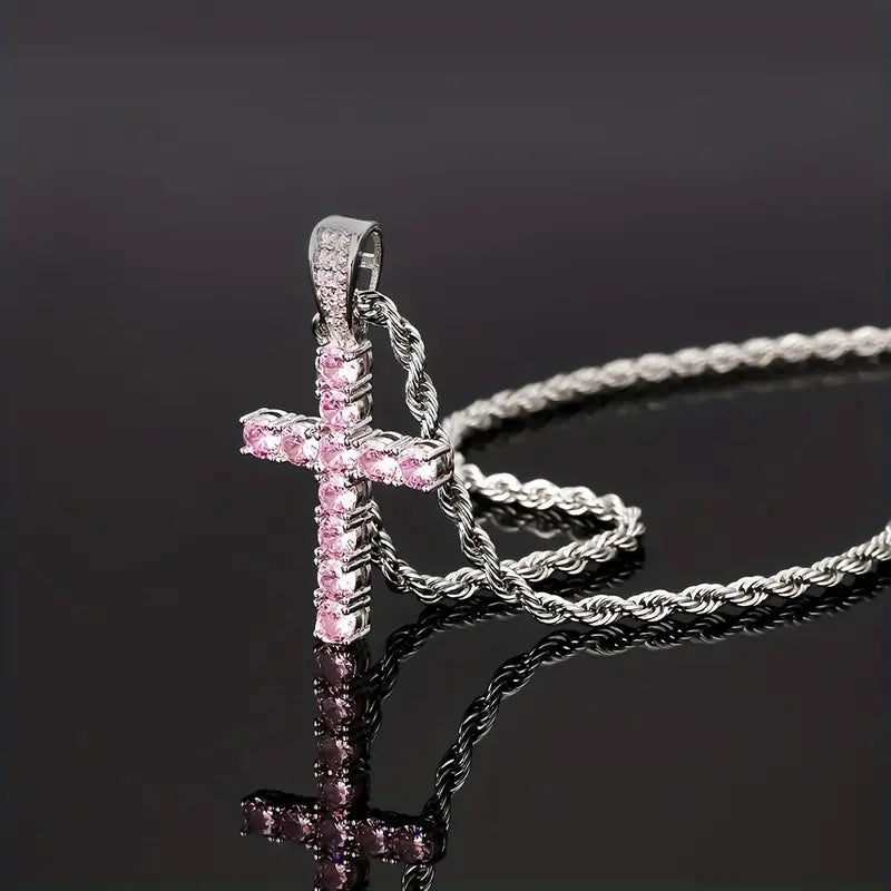 Juwelier Keller
