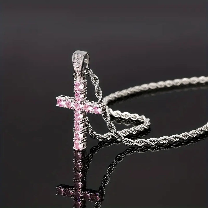 Juwelier Keller