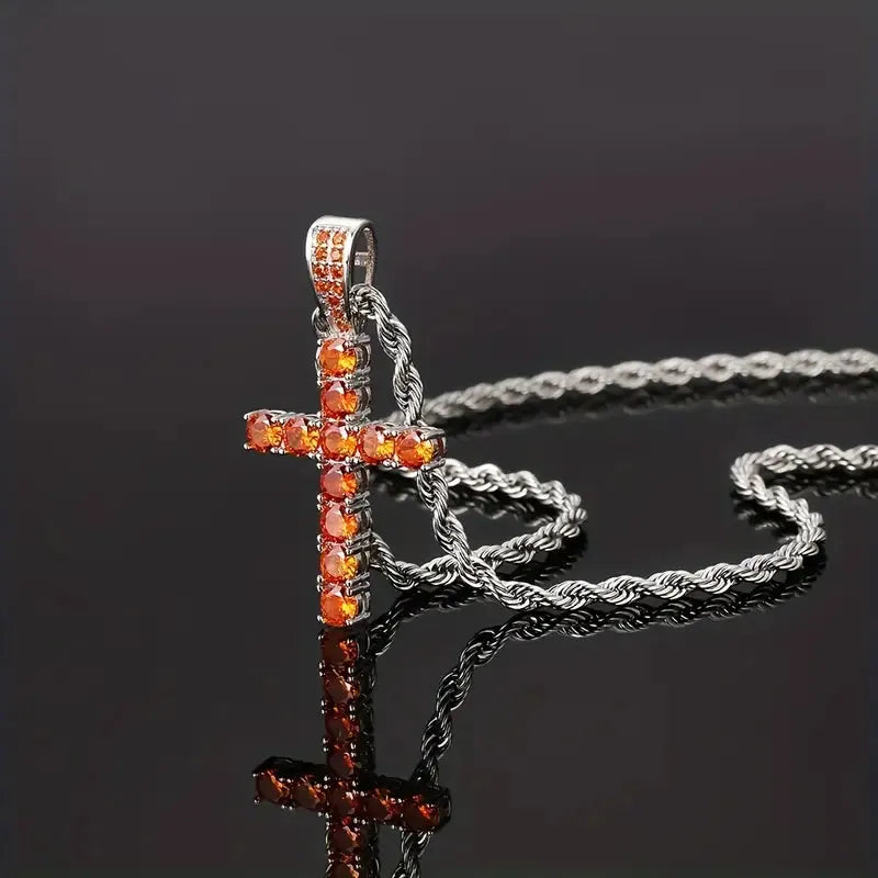Juwelier Keller