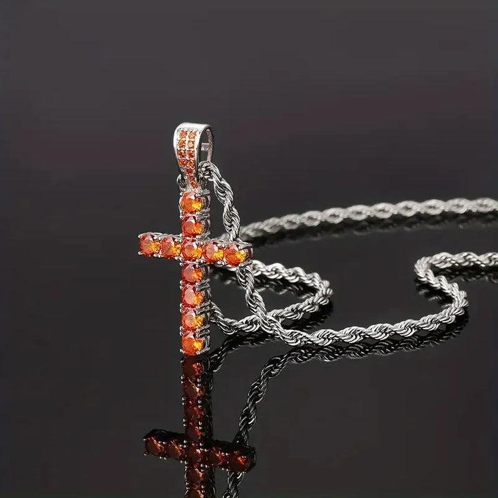 Juwelier Keller