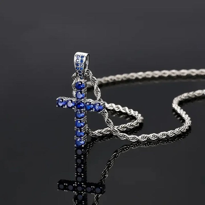 Juwelier Keller