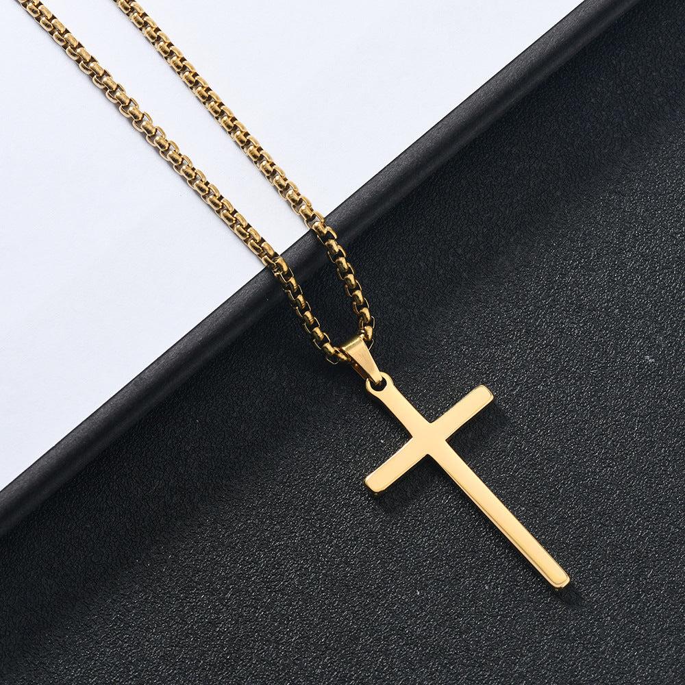 Juwelier Keller