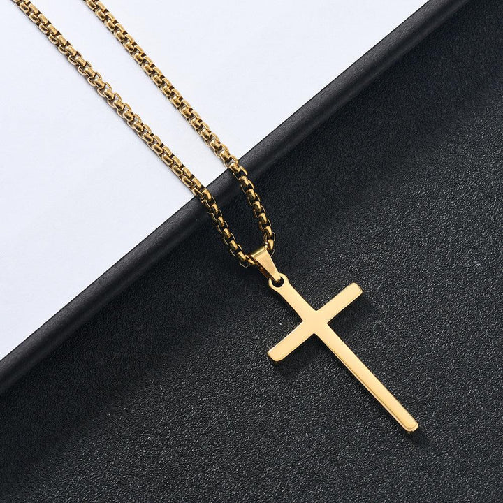 Juwelier Keller