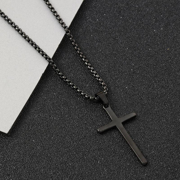 Juwelier Keller