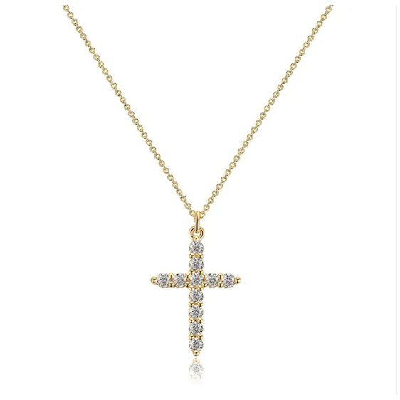 Juwelier Keller