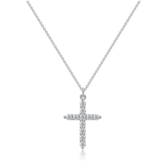 Juwelier Keller