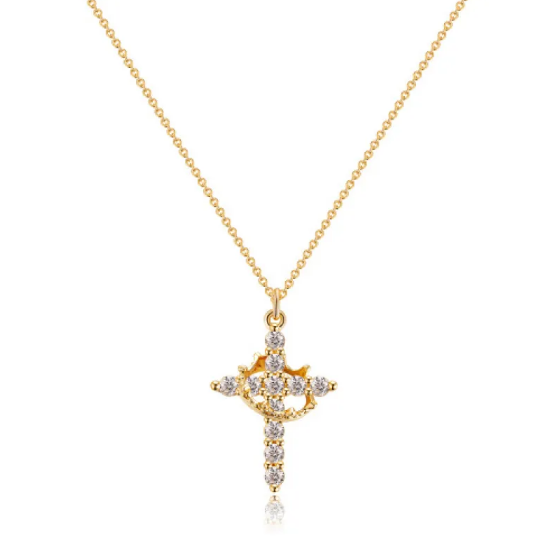 Juwelier Keller