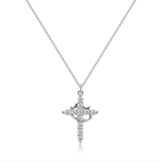 Juwelier Keller