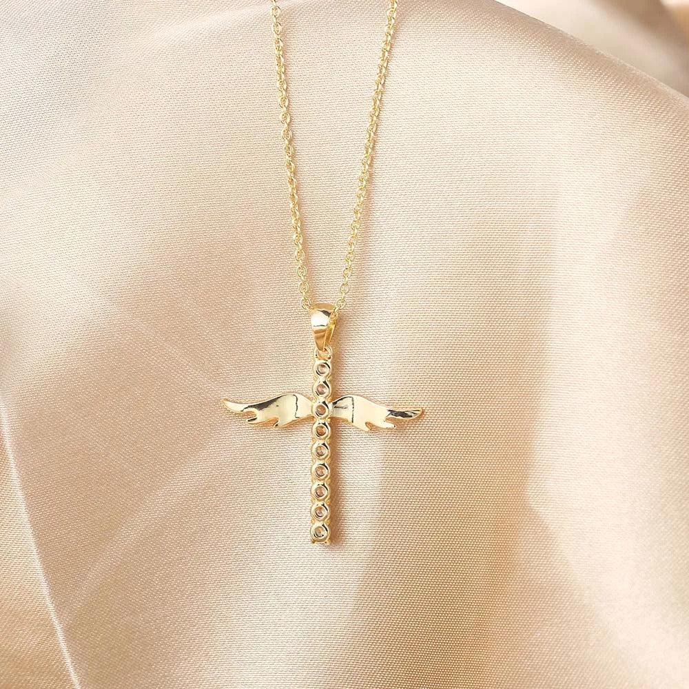 Juwelier Keller