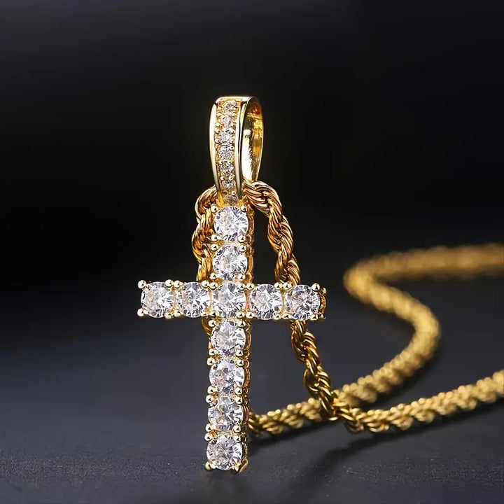 Juwelier Keller