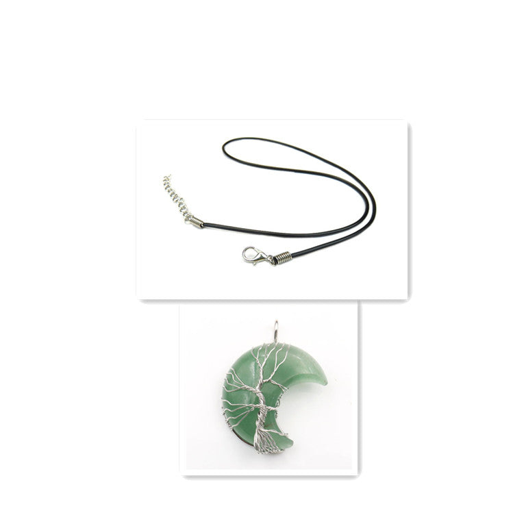Juwelier Keller