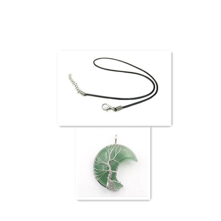 Juwelier Keller