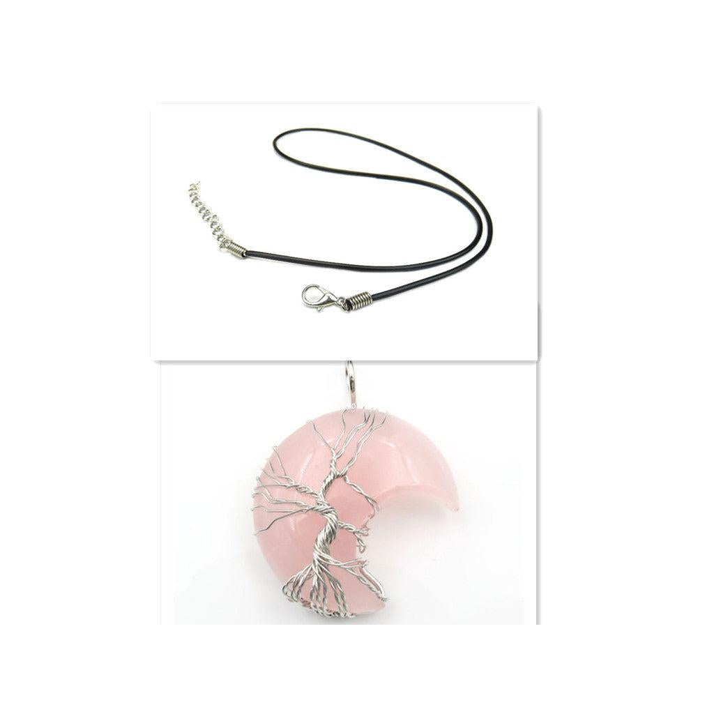 Juwelier Keller