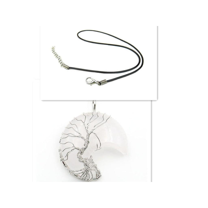 Juwelier Keller