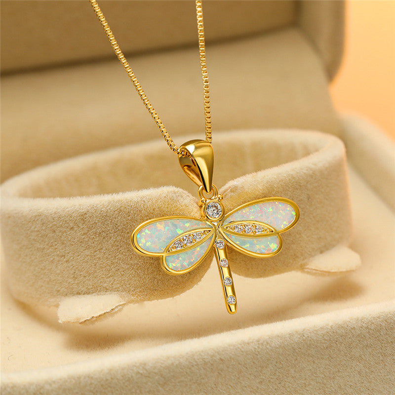 Juwelier Keller