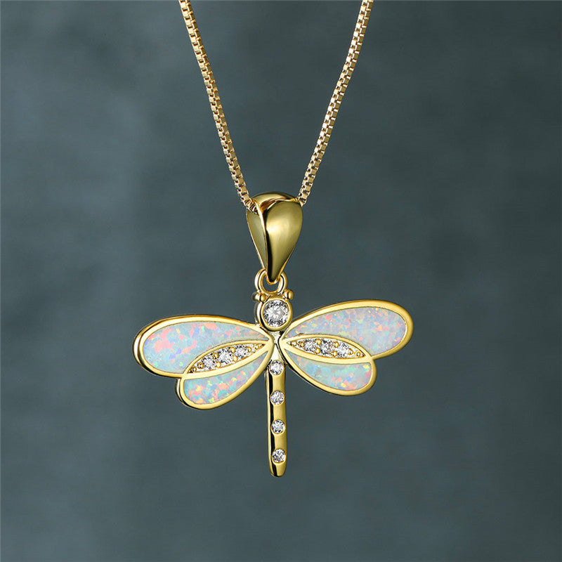 Juwelier Keller