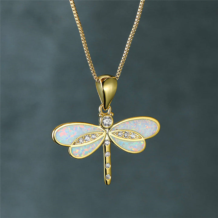 Juwelier Keller